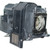 BrightLink-480i replacement lamp