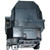 BrightLink-480i replacement lamp
