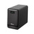 Creality Falcon AP1 Smoke Purifier 4008060348 | Laser Engraver Fume Extractor with 5-Stage HEPA + Activated Carbon Filtration, 250m³/h Airflow, 1700Pa Suction, PM2.5 Display, WiFi/App Control, 360° Purification, 1000-Hour Filter Life