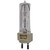 Philips MSR Gold™ 1200/2 911336 1200 Watt Broadway Metal Halide Lamp - 911336