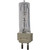 Philips MSR Gold™ 1200/2 911336 1200 Watt Broadway Metal Halide Lamp - 911336