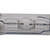 Philips MSR Gold™ 1200/2 911336 1200 Watt Broadway Metal Halide Lamp - 911336