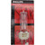 Philips MSR Gold™ 1200/2 9281-718-05114 1200 Watt Broadway Metal Halide Lamp - 9281-718-05114