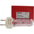 Philips MSR Gold™ 1200/2 245563 1200 Watt Broadway Metal Halide Lamp - 245563