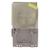 Jaspertronics™ OEM Lamp & Housing for The Infocus IN2124 Projector with Original High-Quality bulb inside - 240 Day Warranty