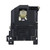 dv470 Original OEM replacement Lamp