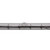 Ushio 1600 Quartz Infrared Heater QIH208-1600T/S Halogen Lamp