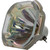 Ushio E19.7 330W AC Bare Projector Lamp for the Sony LMP-F330 - 240 Day Warranty