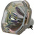 Ushio E19.7 330W AC Bare Projector Lamp NSHA330L - 240 Day Warranty