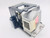 MW769 Original OEM replacement Lamp