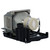 VPL-EX222 Original OEM replacement Lamp
