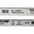 25 pack of the Ushio Indiglow LED T8 15W black light lamp for special effects, model 3000742.