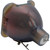 Philips MSD Platinum 15R Stage Lamp for the Elation Platinum Spot 15R