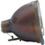 Philips MSD Platinum 15R Stage Lamp for the Griven Graphite 2000