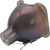 MSD Platinum 15R Stage Touring Broadway Lamp- 276089