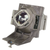 PA503HD-LAMP