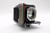 VPL-VW1000 Original OEM replacement Lamp
