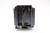 VPL-VW1000ES Original OEM replacement Lamp