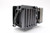 VPL-VW1000ES Original OEM replacement Lamp