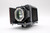 VPL-VW1100ES Original OEM replacement Lamp