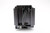 VPL-VW1100ES Original OEM replacement Lamp