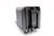 VPL-VW1100ES Original OEM replacement Lamp