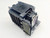 VPL-VW1100ES Original OEM replacement Lamp