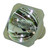 MJ815 Original OEM replacement Lamp