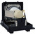Jaspertronics™ OEM Lamp & Housing for The Infocus IN5588 (LAMP #1) Projector with Original High-Quality bulb inside - 240 Day Warranty