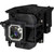 ImagePro-6650-LAMP