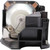 ImagePro-6650-LAMP