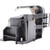 ImagePro-6650-LAMP