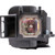 ImagePro-6645-LAMP