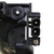 PT-DX820J Original OEM replacement Lamp