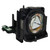 PT-DZ780U Original OEM replacement Lamp