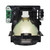 PT-DZ780U Original OEM replacement Lamp