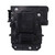 PT-DZ780U Original OEM replacement Lamp
