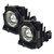 PT-FD605CB Original OEM replacement Lamp