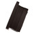 Replacement LAD Air Filter for the Christie Digital CP2000SB Projector