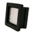 Replacement LAD Air Filter for the Christie Digital CP2000SP Projector