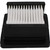 Replacement LAD Air Filter for the Christie Digital CP2220 Projector
