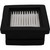Replacement LAD Air Filter for the CP-2220, CP-2230, CP-4220, CP-4230, D4K2560, D4K3560, D4KLH60 - 003-001982-51P