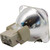 LS-3 Bulb