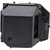 Jaspertronics™ OEM Lamp & Housing for The Epson Powerlite W16SK Projector with Original High-Quality bulb inside - 240 Day Warranty