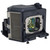 VPL-VW675ES replacement lamp