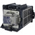 RUNCO-LS3 Original OEM replacement Lamp