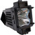 KS-70R200A-LAMP