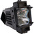SR70XBR2-LAMP