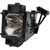 KDS-R60XBR2-LAMP