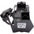 KDS-R60XBR2-LAMP